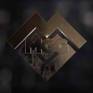 La chaîne esport ES1 devient MGG TV