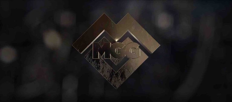 La chaîne esport ES1 devient MGG TV
