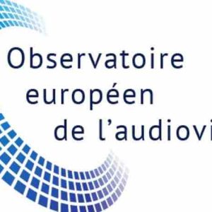 La course à la SVOD et la crise du COVID-19 provoquent une vague de fusions et acquisitions en Europe