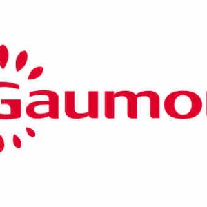 La société de production Gaumont décale la sortie de deux de ses films 
