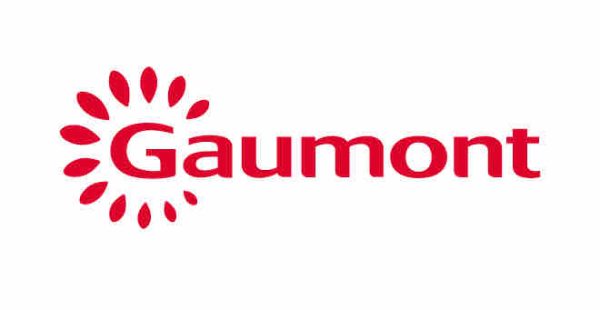 La société de production Gaumont décale la sortie de deux de ses films 