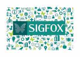 La start-up Sigfox, longtemps présentée comme une promesse de la «French Tech», placée en redressement judiciaire