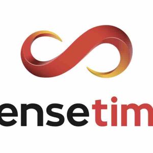 L’action du spécialiste chinois de l’intelligence artificielle SenseTime flambe pour son entrée en Bourse à Hong Kong