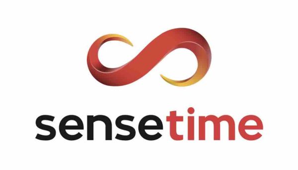 L’action du spécialiste chinois de l’intelligence artificielle SenseTime flambe pour son entrée en Bourse à Hong Kong
