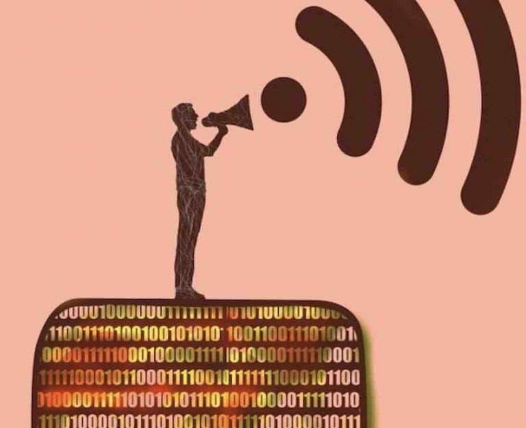 Lancement de «De facto», plateforme de lutte contre la désinformation et déclinaison française d’un projet lancé à l’échelle européenne