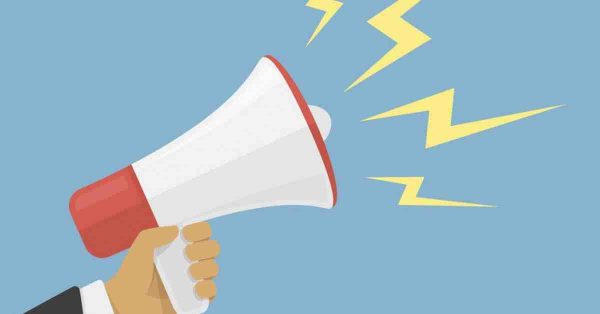 Lanceurs d’alerte: le texte arrive au Sénat, sous le regard inquiet des associations