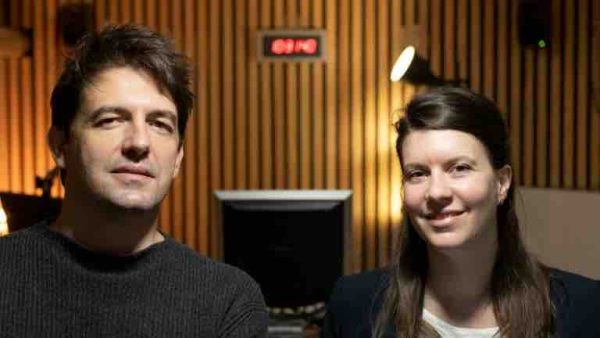 «Le Chantier»: la radio qui facilite la recherche d’emploi