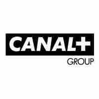 Le Groupe CANAL+ signe la nouvelle chronologie des médias