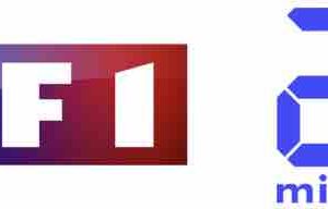 Le Groupe TF1 et le média 20 Minutes s’associent pour un nouveau rendez-vous politique en live sur Instagram