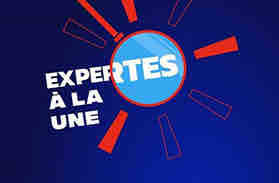 Le Groupe TF1 récompensé aux 10èmes Trophées Défis RSE