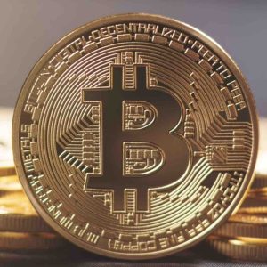 Le Kosovo fait la chasse au minage de cryptomonnaies pour économiser de l’électricité