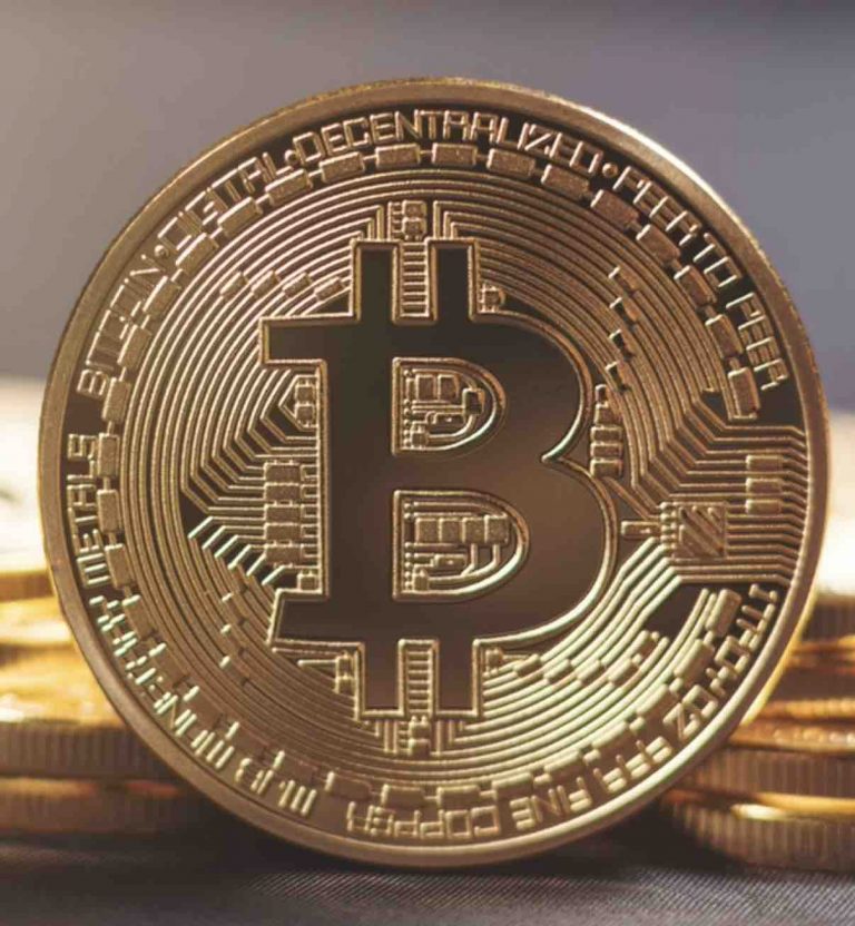 Le Kosovo fait la chasse au minage de cryptomonnaies pour économiser de l’électricité