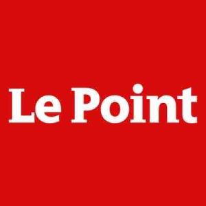 «Le Point» : la direction de la rédaction se réorganise