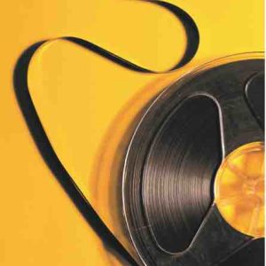 Le Prix France Musique Sacem de la musique de film 2022 le vendredi 28 janvier