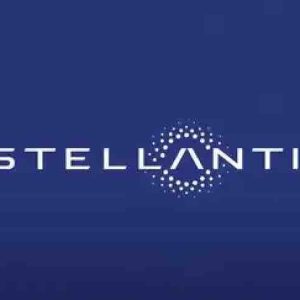 Le constructeur automobile Stellantis (ex-PSA) annonce un partenariat avec Amazon pour connecter ses véhicules