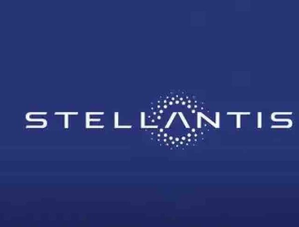 Le constructeur automobile Stellantis (ex-PSA) annonce un partenariat avec Amazon pour connecter ses véhicules