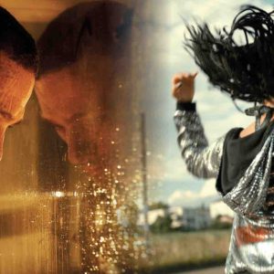 Le festival en ligne du cinéma européen ArteKino annonce ses deux lauréats 2021