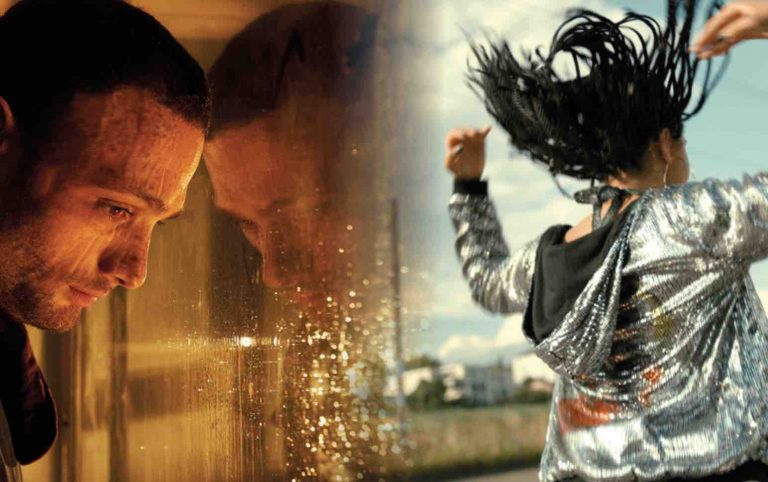 Le festival en ligne du cinéma européen ArteKino annonce ses deux lauréats 2021