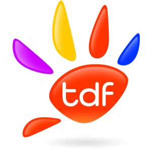 Le gendarme de la concurrence vigilant sur le cadre imposé à TDF
