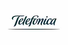 Le groupe Telefónica annonce un accord pour supprimer près de 15% de ses effectifs en Espagne