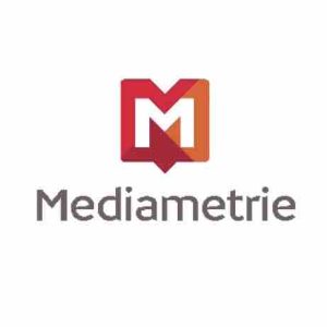 Le nombre d’internautes stable sur un an