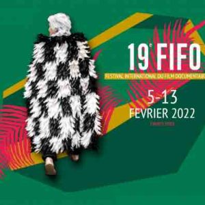 Le pôle Outre-mer de France Télévisons partenaire de la 19ème édition du FIFO
