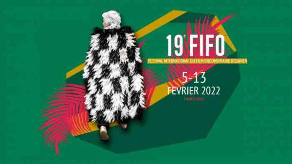 Le pôle Outre-mer de France Télévisons partenaire de la 19ème édition du FIFO