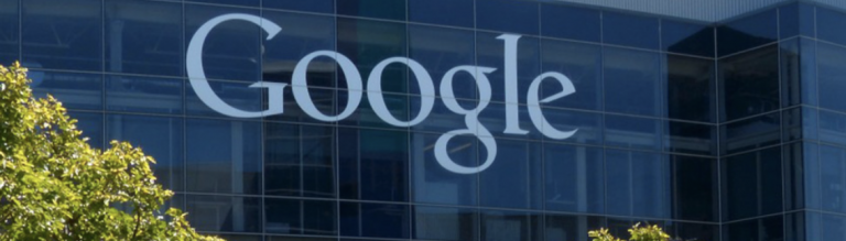 Le procès Theranos, un coup de semonce pour les entrepreneurs de la Silicon Valley