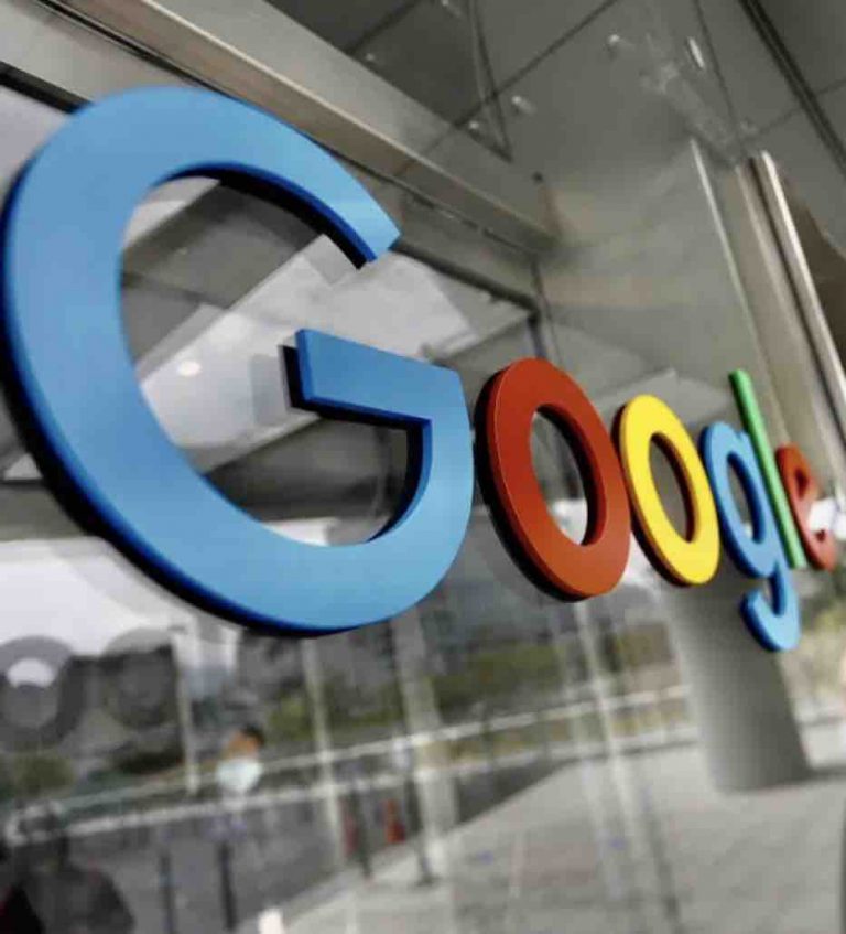 Le syndicat français des éditeurs de presse magazine (SEPM)saisit à nouveau l’Autorité de la concurrence contre Google