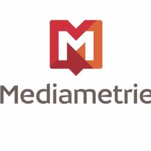 Le téléviseur, porte d’entrée vers d’autres usages