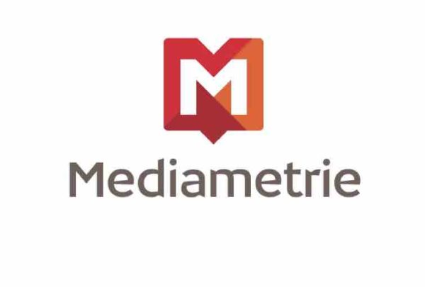 Le téléviseur, porte d’entrée vers d’autres usages