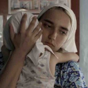 Les Arcs Film Festival: «107 MOTHERS» remporte La Flèche de Cristal