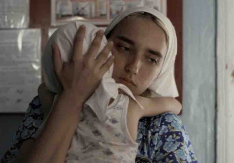 Les Arcs Film Festival: «107 MOTHERS» remporte La Flèche de Cristal