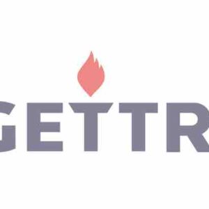 «Les Incorrectibles»/GETTR : un partenariat qui commence fort
