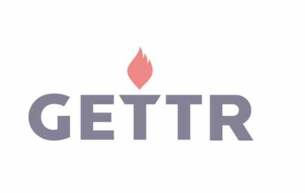 «Les Incorrectibles»/GETTR : un partenariat qui commence fort