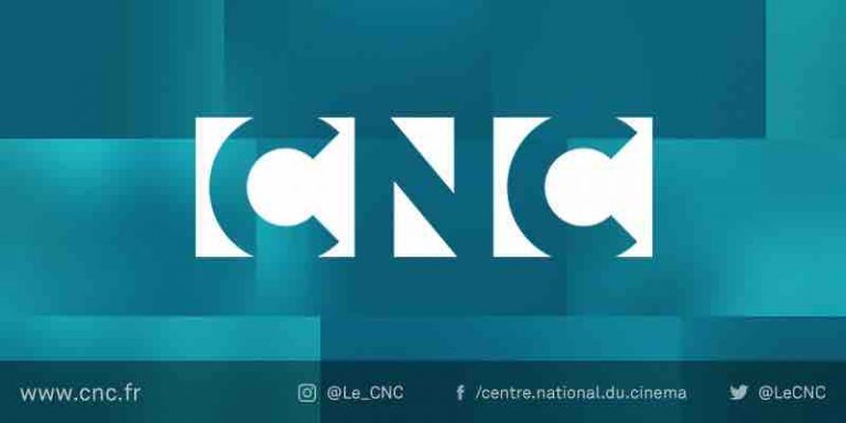 Les cinémas français ont renoué avec le public en cette fin d’année 2021