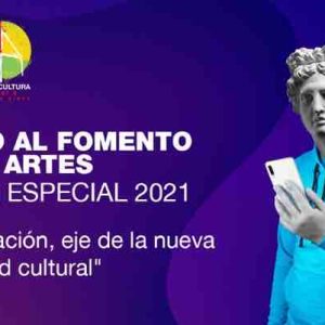 Les lauréats du «Prix RFI – Radio Cultura» 2021