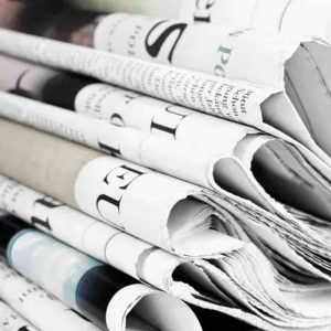 Les milliardaires des médias français
