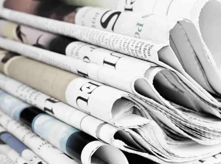 Les milliardaires des médias français