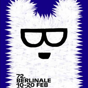 Les réalisateurs français Claire Denis, Rithy Panh et François Ozon en compétition à la Berlinale 2022 qui démarre le 10 février