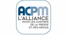Les sites internet du Figaro, de Ouest-France et de franceinfo, sites d’actualité les plus visités en 2021