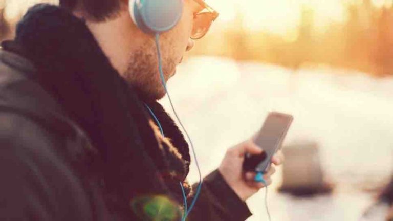 Les titres qui concentrent le plus d’écoutes sur les services de streaming sont francophones