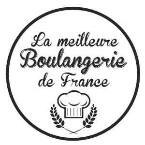 M6 : «La meilleure boulangerie de France» en hausse (+114.000) mercredi