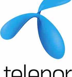 L’opérateur norvégien Telenor procède à une nouvelle cession en Birmanie
