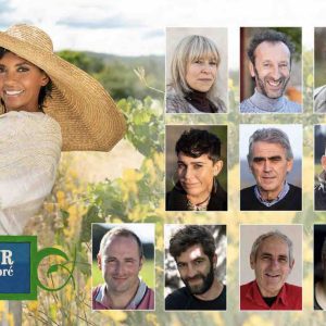 M6/ «L’amour est dans le pré» : les portraits des agriculteurs de la saison 17 à partir du lundi 14 février à 21h10