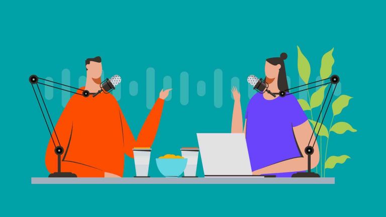 M6 Publicité et Harris Interactive publient «Visual Transfer TV-radio: les supers-pouvoirs du son dans la publicité»