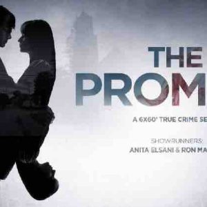 Mediawan Rights distribue à l’international «The Promise», une série inspirée de l’histoire vraie d’Elizabeth Haysom et de Jens Soering