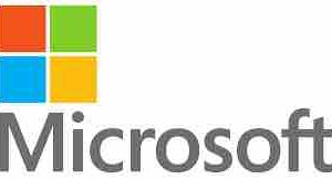 Microsoft sous les projecteurs, y compris des régulateurs