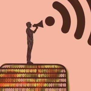 Naissance de «De facto», plateforme indépendante contre la désinformation
