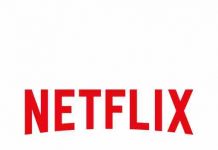 Netflix devient le premier financeur privé de la production française